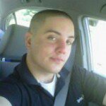 Profile Picture of Jason Lavigne (@jlavigne1985) on Instagram