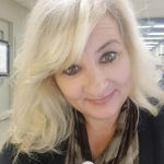 Profile Picture of Alesia Lynn Bates-Allen (@alesialovesmustangs) on Instagram