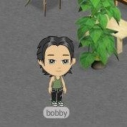 Profile Photo of Bobby Boston (@136814655) on Myspace