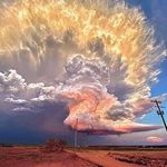 Profile Picture of Charles Walters (@charleswalters404) on Instagram