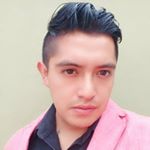 Profile Picture of Jesús Alberto Conde Irigoyen (@albertoirigoyen10) on Instagram