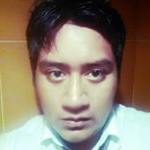 Profile Picture of Alcala Fuentes Alejandro (@alejandro_alcala_fuentes_) on Instagram