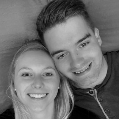 Profile Picture of Matt Vander Hill (@Matt_VHill) on Twitter