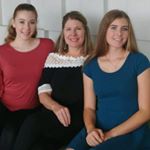 Profile Picture of Cathy Ferris Brush (@brushcathy) on Instagram