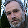 Profile Picture of jim Stephens (@jim-stephens) on Flickr