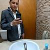 Profile Picture of Jonathan Martin (@jonathanmartin281) on Tiktok
