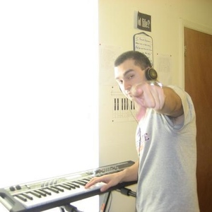 Profile Picture of Mike Barroso (@mikebarroso) on Myspace