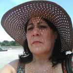 Profile Picture of cecilia madrigal (@chila61sbcglobalnet) on Instagram