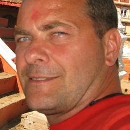 Profile Picture of Albert Goodwell (@375896746) on Myspace