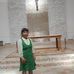 Profile Picture of Gloria Tubbs (Gloria Rollo Tubbs) (@Gloria-Tubbs) on Facebook