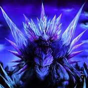 Profile Picture of Joshua Bridges (@TheDragonJLB) on Youtube