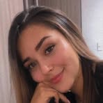 Profile Picture of Luce Rose (@Luce-Rose) on Facebook