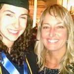 Profile Picture of Mary Flanigan (@flaniganmary) on Instagram