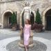 Profile Picture of Dayle Campbell (@dayle.campbell.391) on Facebook