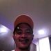 Profile Picture of Richard Tardo (@richard.tardo.3) on Facebook