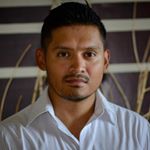 Lauro Moreno 📸 - Instagram Profile Picture of Lauro Moreno 📸 (@lauro__mb) on Instagram