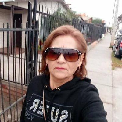 Profile Picture of Paula Alvarez Barrera (@PaulaAlvarezBa1) on Twitter