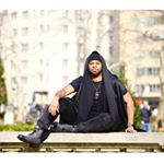 Profile Picture of Marc Riley (@marcman_cometh) on Instagram