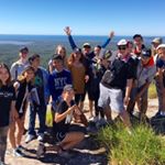 Profile Picture of Alex Hazlett (@dem_hazelnutz) on Instagram