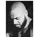 Profile Picture of فيصل البلوشي     Gym💪🏽Guy (@faisal.albalooshi) on Instagram