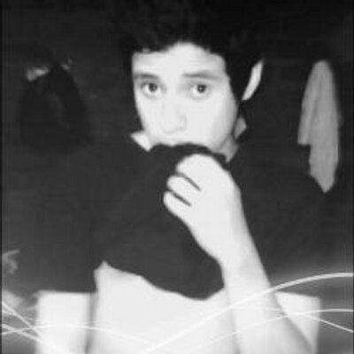 Fernando Lino - Twitter Profile Picture of Fernando Lino (@fernandolino9) on Twitter