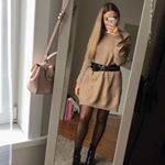 Profile Picture of Shirley (@shirleyclay_) on Instagram