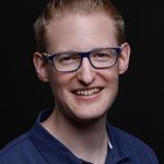 Profile Picture of Gabriel Valenta (@valenta_photoart) on Instagram