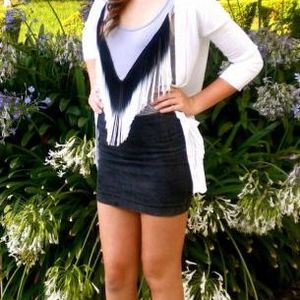 Profile Picture of Erica Rigney (@erica_alexandria) on Myspace