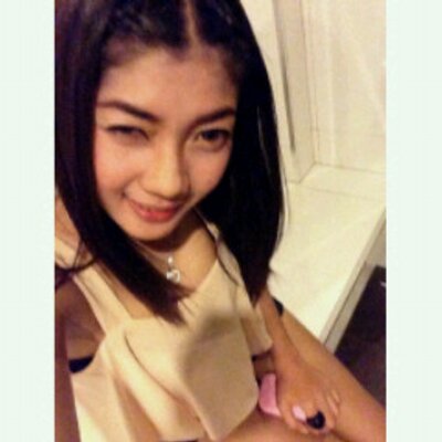 Profile Picture of Nitikarn (@Karn_Nitikarn) on Twitter