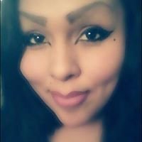 Profile Picture of Nellii Bear (@janelle.curley.9) on Myspace
