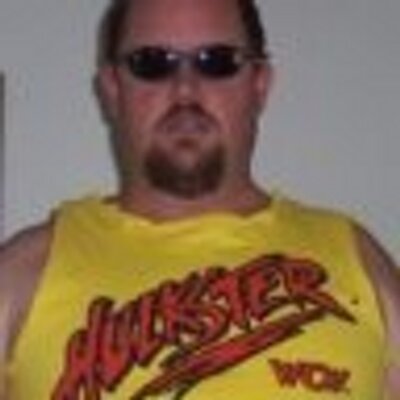 Profile Picture of Shannon Mink (@Mucklucks) on Twitter