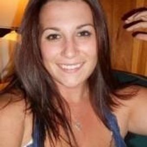 Profile Picture of Brianna Curtis (@254942740) on Myspace