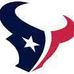 Profile Picture of Jeremy Clemons (@jeremy.clemons.16) on Facebook