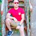 Profile Picture of Teddy Donasco (@teddy.donasco) on Facebook