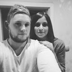 Profile Picture of Nicolas Morgan (@nico22.morgan) on Instagram