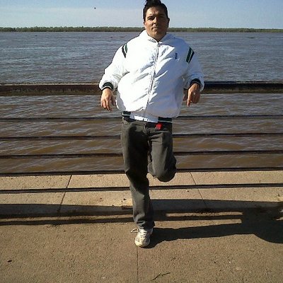 Profile Picture of VictorBenoit (@VictorBenoit4) on Twitter