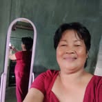 Profile Picture of Josefina Balbin (@josefina.balbin.2025) on Facebook