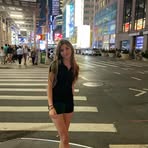 Profile Picture of Abby Schurman (@abby.schurman) on Facebook