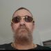 Profile Picture of David Miller (@david.miller.965) on Facebook