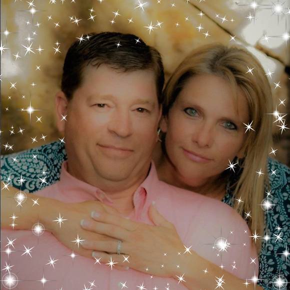 Annette Kohlmeyer - Poshmark Profile Picture of Annette Kohlmeyer (@akohlmeyer8) on Poshmark