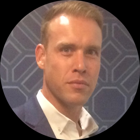 Profile Picture of Steven Payne (@jackmar8) on Poshmark