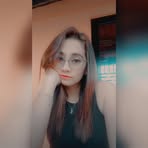 Profile Picture of Yssabella Cassandra Benes (@irishjoy.benessumague) on Facebook