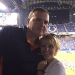 Profile Picture of Crystal Emerick (@cgemerick74) on Instagram