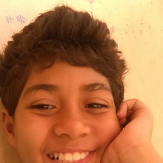 Profile Picture of Ivan Adriel Benoit (@ivan.benoit.31) on Facebook