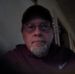 Profile Picture of Brad Thomasson (@brad.thomasson.73) on Facebook
