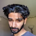 Profile Picture of Neel D. (@neel_doshi_) on Instagram