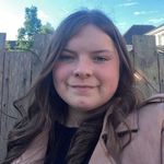 Profile Picture of Brianna Bates (@br_ianna6999) on Instagram