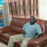 Profile Picture of Edward Chege (@chege4858) on Instagram