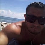 Profile Picture of David Dion (@daviddion1) on Instagram