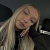 Profile Picture of Shelby Soukup (@shelbysoukup111) on Tiktok